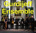 20140704_1530 Gurdijeff Ensemble